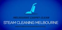 melbourne  Carpet clean image 13